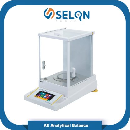 Cân vàng điện tử Selon AE 1202