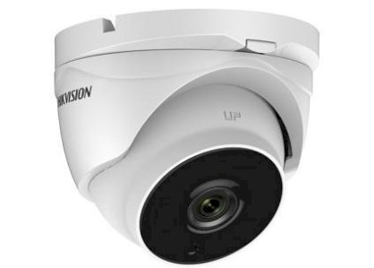 Camera Hikvision DS-2CE56H1T-IT3Z