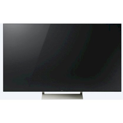 Tivi LED Sony KD-75X9400E 4K - Android Tivi