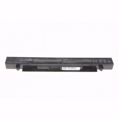 Pin laptop Asus P450 (Đen)