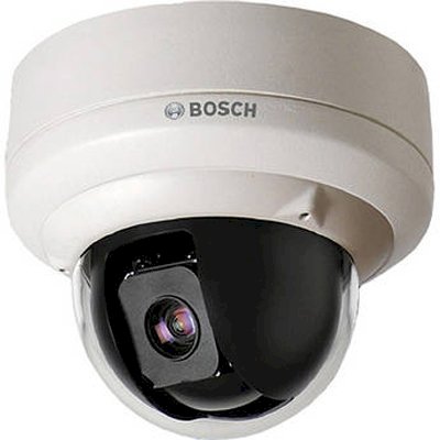 Camera Bosch VEZ-211-IWCEIVA