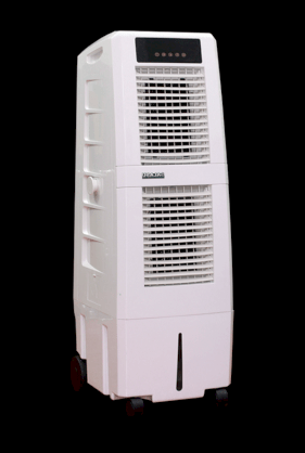 Máy làm mát không khí Kingtech Air Cooler KT-20