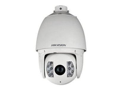 Camera IP Hikvision DS-2DF7286-AEL