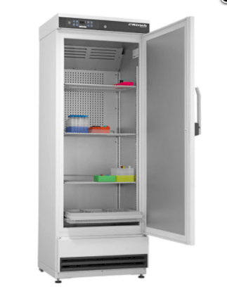 Tủ lạnh trữ vacxin ( 300 lít ) FROSTER-LABO-340