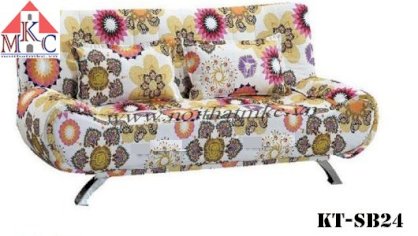 Sofa bed 2in1 cao cấp  KT-SB24