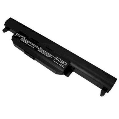 Pin Dành Cho Laptop Asus R500VD - 6cell – 4400mAh - 10.8 V- 47W