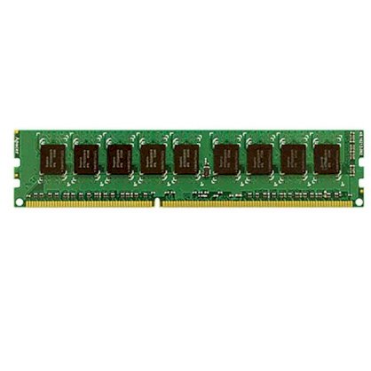 RAM EC2133DDR4-8GB