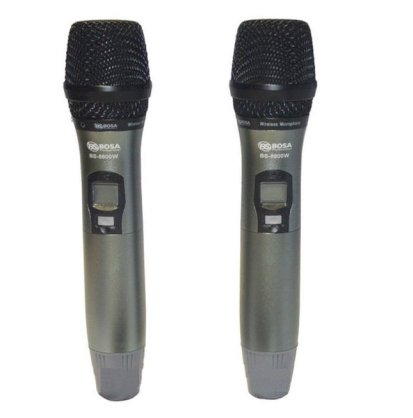 Microphone Bosa BS-8800