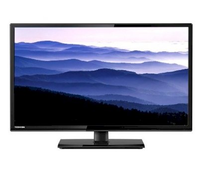 Tivi Toshiba 24S2550 (24 inch, HD (1366 x 768))