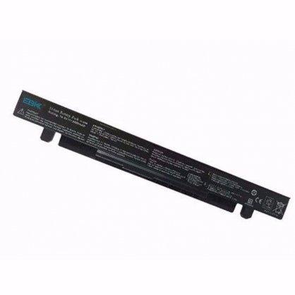 Pin Dành Cho Laptop ASUS K451,A451,F550- 4cell – 2600mAh – 14.4 V- 48.8W (đen)