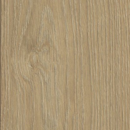 Sàn gỗ Kronoswiss D4004