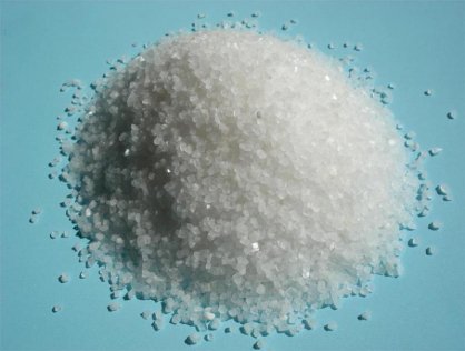 Muối lạnh Ammonium Chloride NH4CL