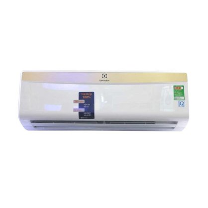 Điều hòa Electrolux ESV09CRK-A3