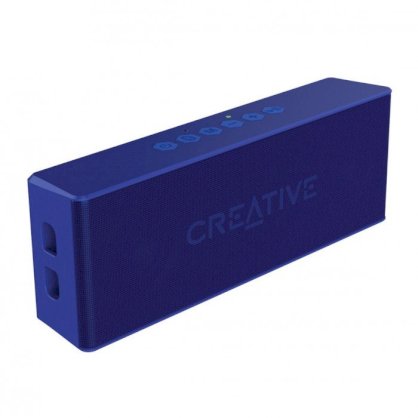 Loa Bluetooth Creative MuVo 2