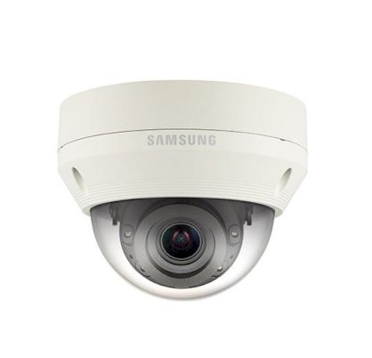 Camera IP Samsung QND-7030RP