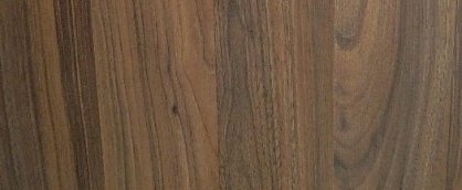 Sàn gỗ KRONOSWISS D2266 WG