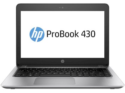 HP ProBook 430 G4 (Z6T07PA) (Intel Core i5-7200U 2.4GHz, 4GB RAM, 500GB HDD, VGA Intel HD Graphics 620, 13.3 inch, DOS)