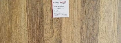 Sàn gỗ KRONOSWISS 4200 NM