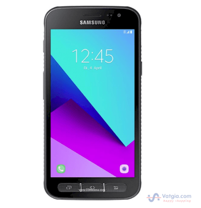 Samsung Galaxy Xcover 4 (SM-G390F)