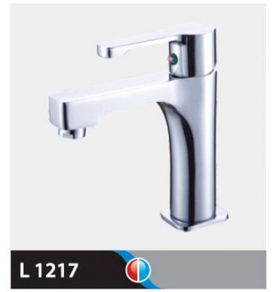 Vòi rửa Luxta L1217