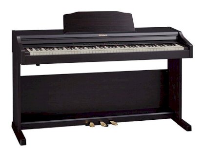 Đàn Piano điện Roland RP501R-RW