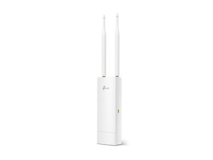 Tp-Link 300Mbps Wireless N Outdoor Access Point - EAP110-Outdoor
