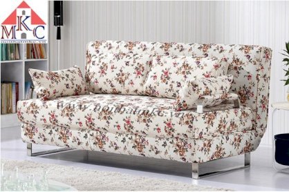 Sofa Giường rộng 1.8m KT-SF04