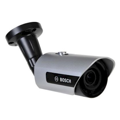 Camera Bosch VTN-4075-V311