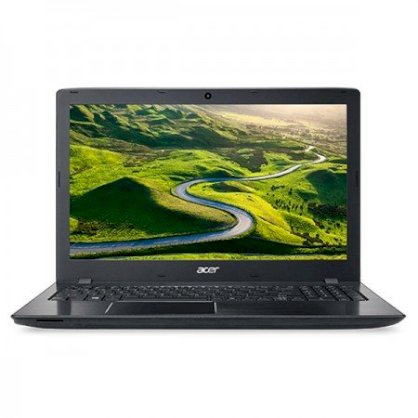 Acer Aspire E5-575G-37WF (NX.GDWSV.006) (Intel Core i3-7100U 2.40 GHz, 4GB RAM, 500GB HDD, VGA NVIDIA GeForce 940MX, 15.6 inch, Windows 10 Home)