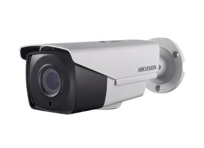 Camera Hikvision DS-2CE16H1T-IT3Z