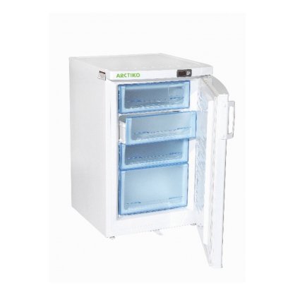 Tủ lạnh âm sâu Arctiko ULPLTF 90/275