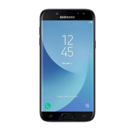 Samsung Galaxy J5 (2017) (SM-J530Y/DS) Duos Black For Malaysia