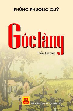 Góc làng