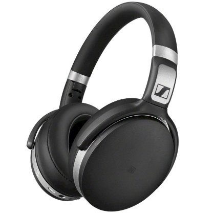 Tai nghe Sennheiser HD 4.50 BTNC