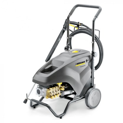 Máy phun rửa cao áp nước lạnh Karcher HD 6/15-4 Classic