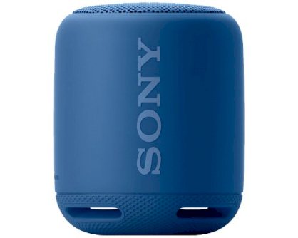 Loa không dây Sony SRS-XB10 (xanh)