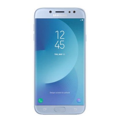 Samsung Galaxy J7 (2017) (SM-J730F/DS) Blue