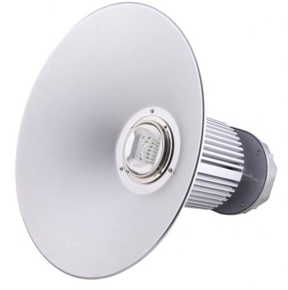 Đèn LED nhà xưởng Sohetek - SHT - HBL - 120W