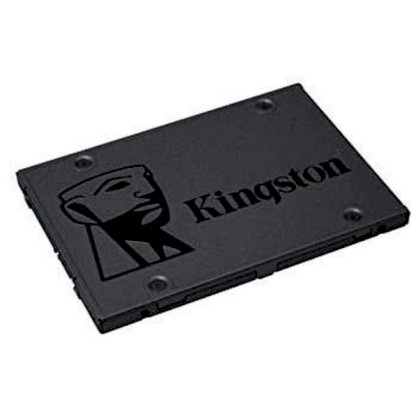 KINGSTON SA400S37 240GB