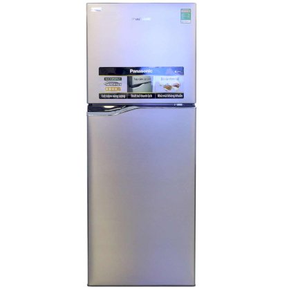 Tủ lạnh Panasonic NR-BL268PSVN