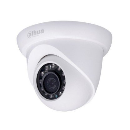 Camera giám sát Dahua IPC-HDW1320SP-S3