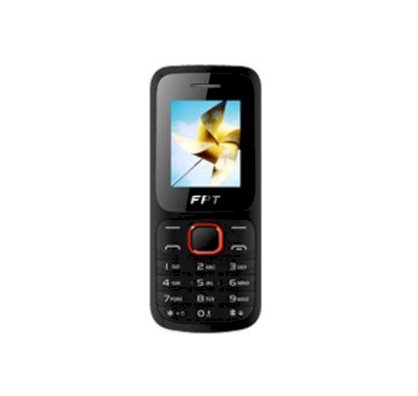 Điện thoại FPT C5
