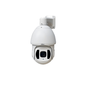 Camera IP Eview SD5N30F