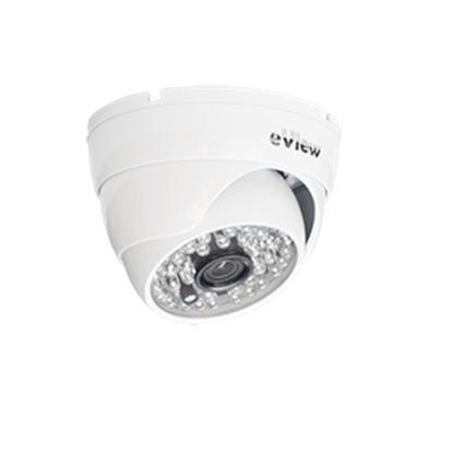 Camera IP Eview IRV3348N13
