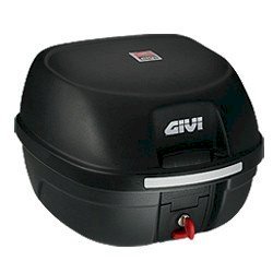 Thùng Givi E26N Monolock 26 Lít