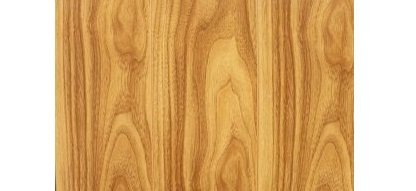 Sàn gỗ Aviva AV-1106 12.2x127x1220mm