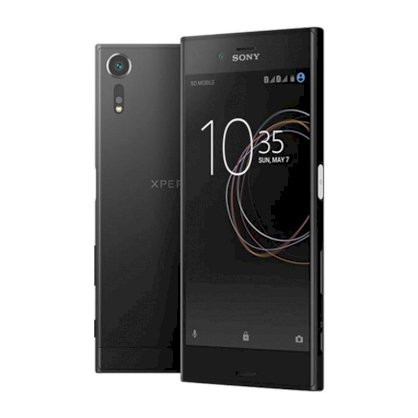 Sony Xperia XZs (G82312) 64GB Black