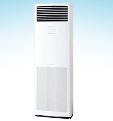 Điều hòa Daikin FVQ125CVEB/RZR125MVM