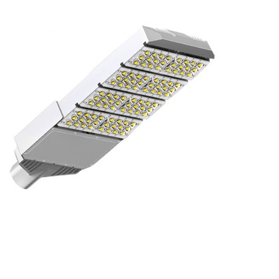 Đèn Led đường phố 150W ( 4 modul ) SunnyTana STA5Y-4SMD150