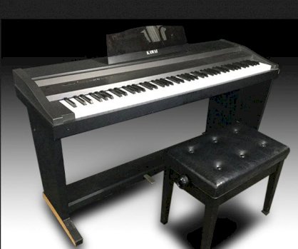 Đàn Piano điện Kawai PW255